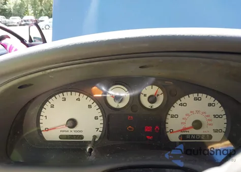 2006 Ford Ranger Sport/Stx/Xl/Xlt from USA, damaged, VIN 1FTYR14U46PA78213